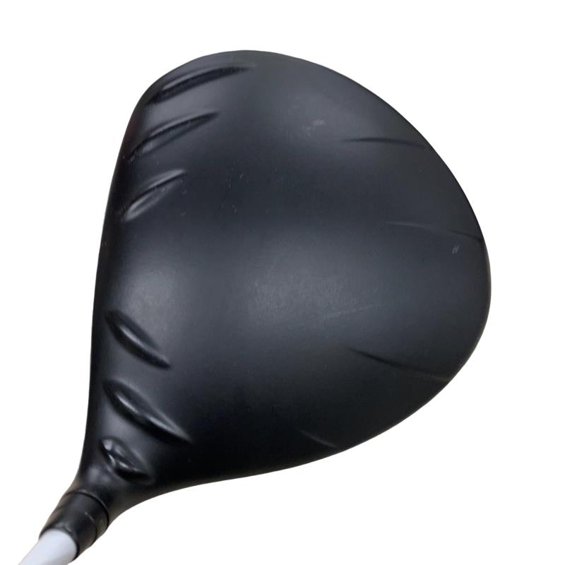 �f�S�Q�T�@�r�e�s�@�P�O�D�T°�i�A�[�R�X�����j