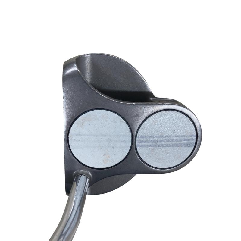 �v�g�h�s�d�@�g�n�s�@�Q�@�a�`�k�k�@�R�R�C���`