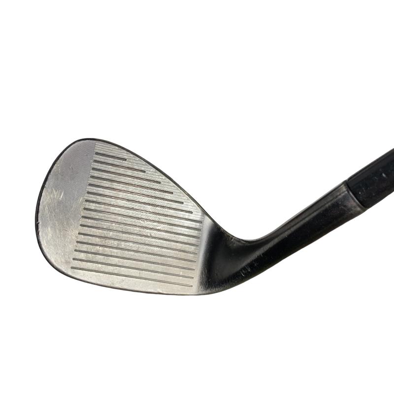 �b�����������������@�T�W�W�@�q�s�w�@�L���r�e�B�o�b�N�@�u���b�N�p�[���@�T�Q°�^�P�O°