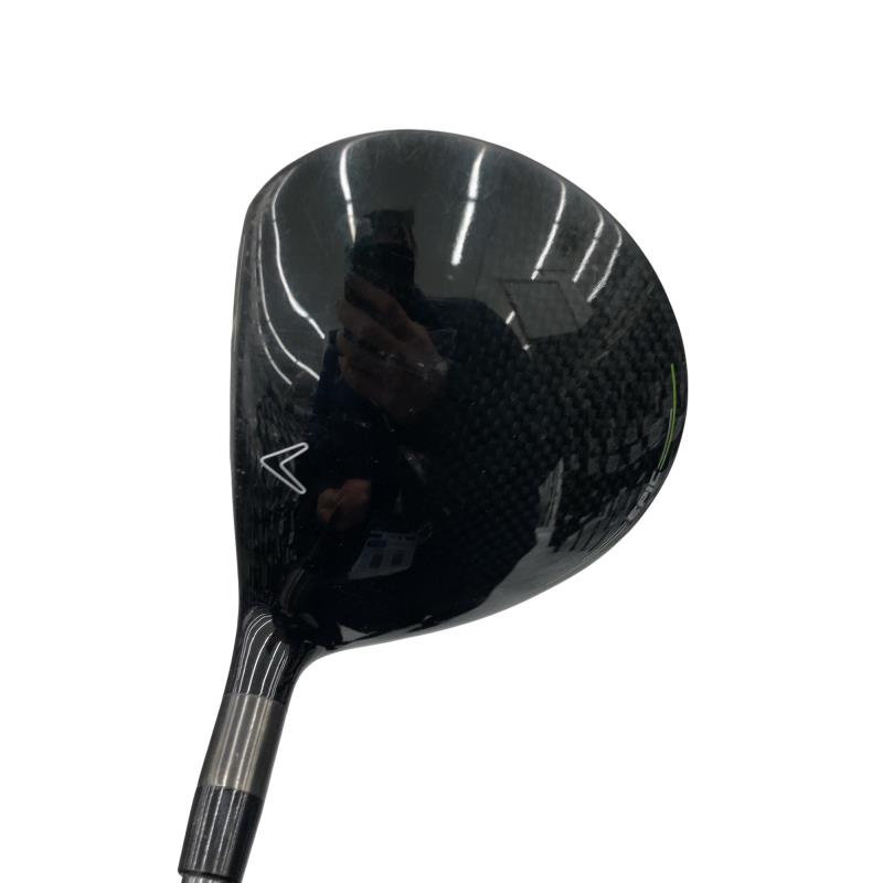 �d�o�h�b�@�l�`�w�@�@�T�v