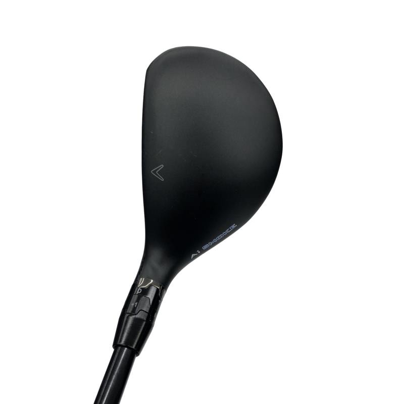 �o�`�q�`�c�x�l�@�`���@�r�l�n�j�d�@�g�k�@�t�S