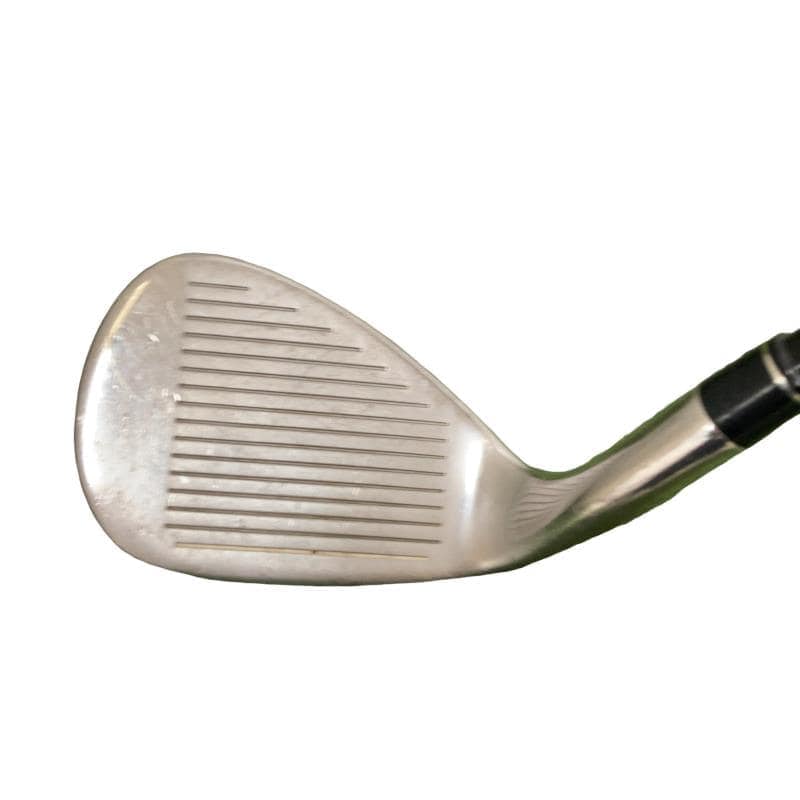 �l�S�@�r�v