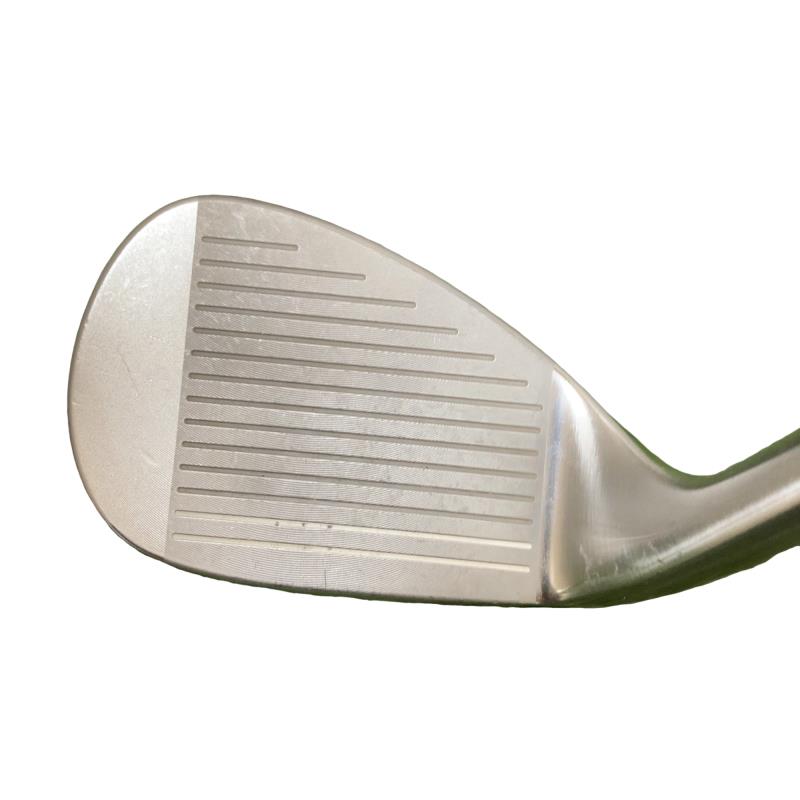 �������������@�t�c�{�Q�i�Q�O�Q�P�j�@�r�v