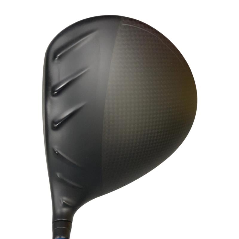 �f�S�S�O�@�l�`�w�@�@�X°