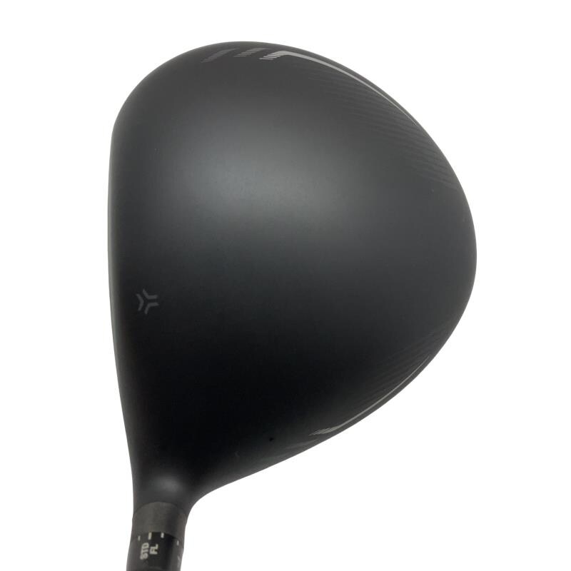 �r�q�h�w�n�m�@�y�w�T�@�l���@�h�h�@�P�O�D�T°