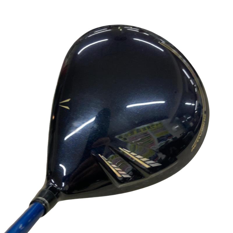 �w�w�h�n�i�Q�O�Q�S�j�@�P�O�D�T°