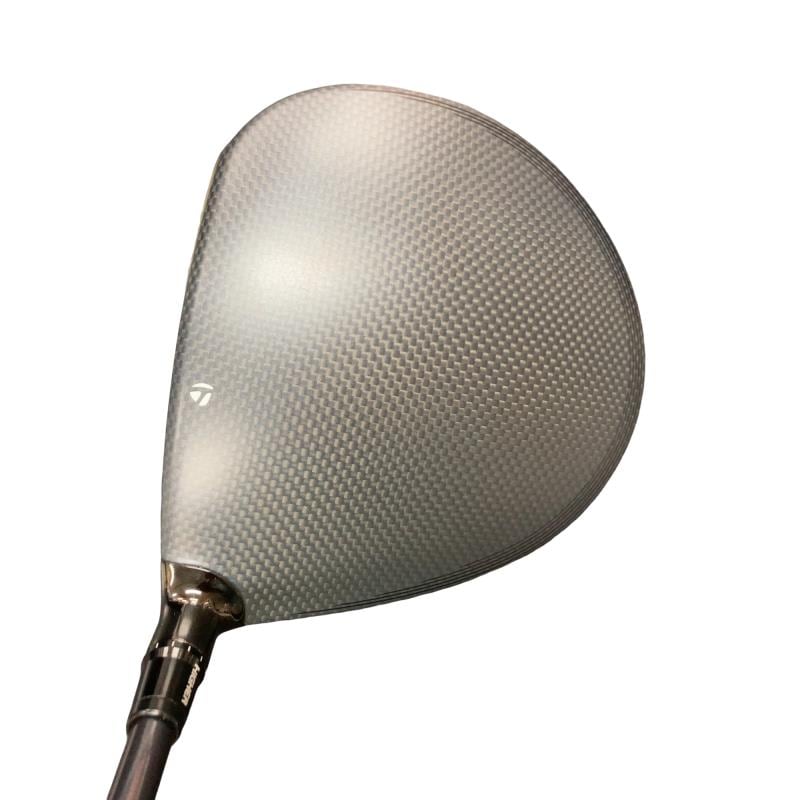 �p���R�T�@�l�`�w�@�P�O�D�T°