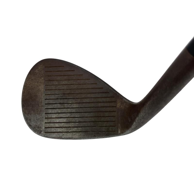 �s�n�t�q�@�a�@�w�v�|�e�@�T�Q°