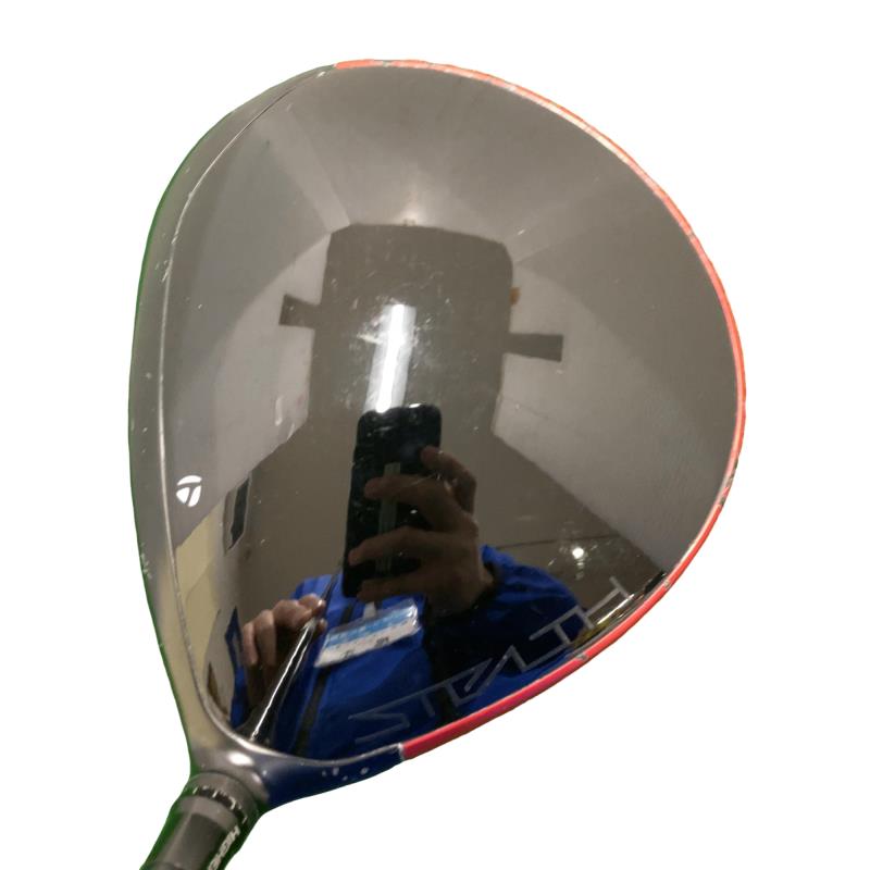 �r�s�d�`�k�s�g�Q�@�g�c�@�@�X°