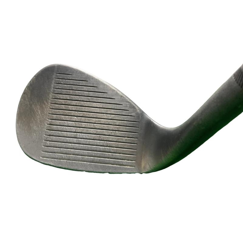 �u�n�j�d�x�@�r�o�h�m�@�l�h�k�k�d�c�@�r�l�W�@�W�F�b�g�u���b�N�@�T�W°�^�P�Q°�c