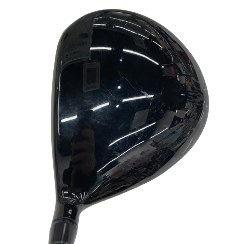 �s�n�t�q�@�v�n�q�k�c�@�s�v�V�T�V�@�c�@�o�k�t�r�@�P�O�D�T°