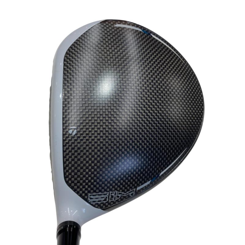 �r�h�l�@�l�`�w�@�P�O�D�T°