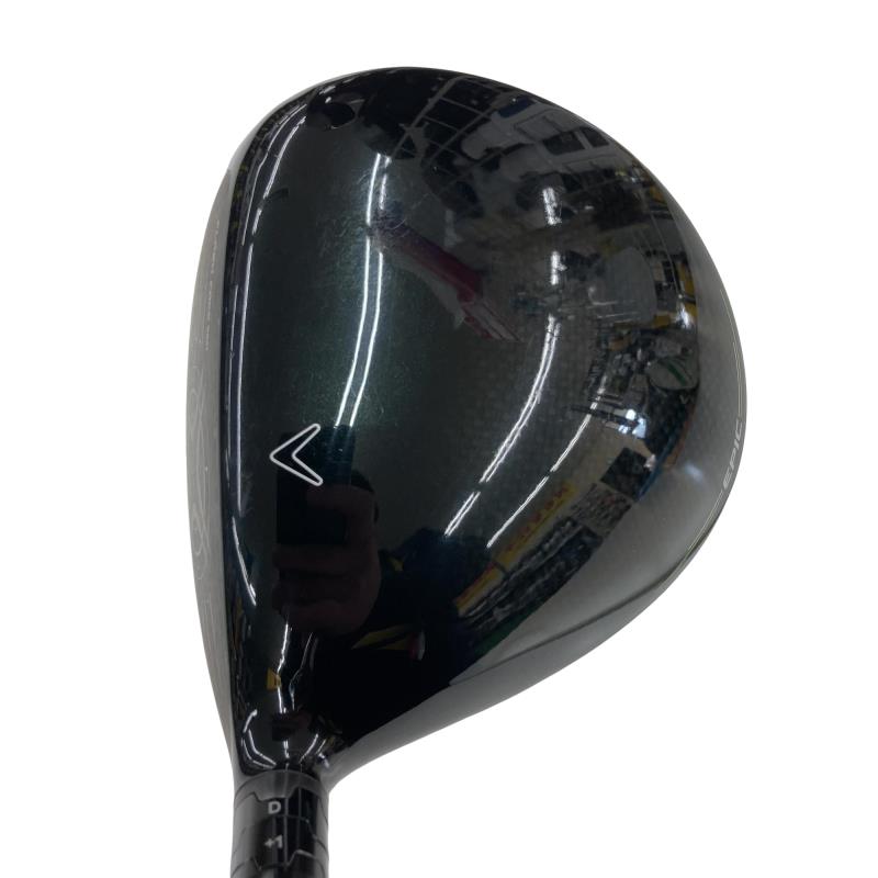 �d�o�h�b�@�r�o�d�d�c�@�P�O�D�T°