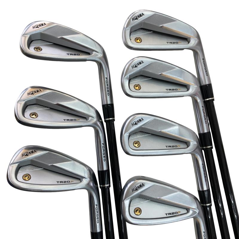 �s�n�t�q�@�v�n�q�k�c�@�s�q�Q�O�o�@�V�r�i���{���F�V�{�Z�b�g�j