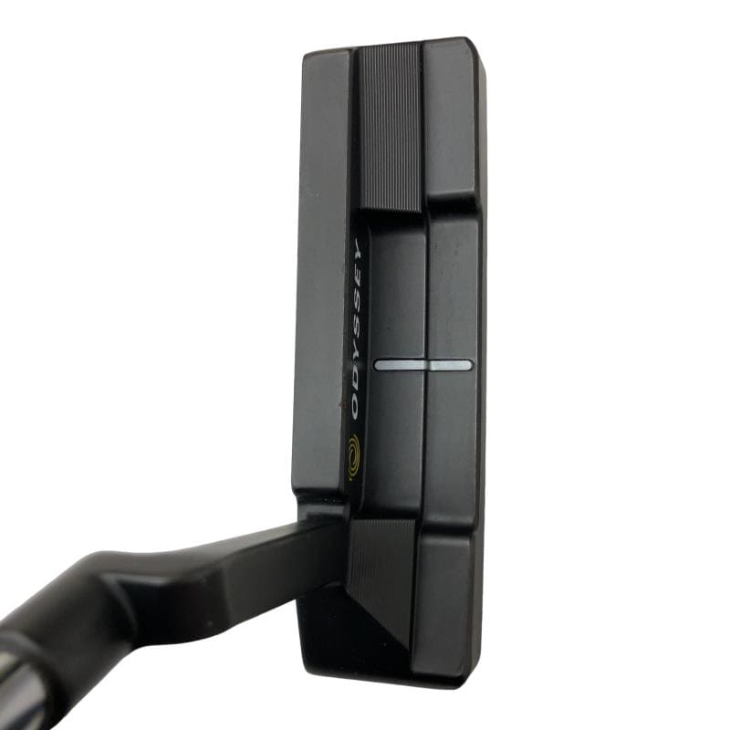 �l�h�k�k�d�c�@�b�n�k�k�d�b�s�h�n�m�@�s�w�@���Q�@�R�S�C���`