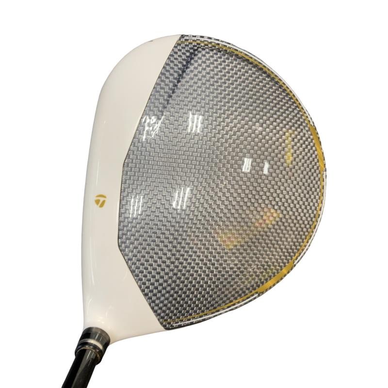 �l�@�f�k�n�h�q�d�@�P�P�D�T°