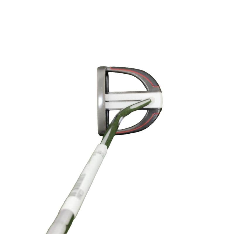 �a�`�b�j�@�r�s�q�x�j�d�@�l�`�q�w�l�`�m�@�R�R�C���`