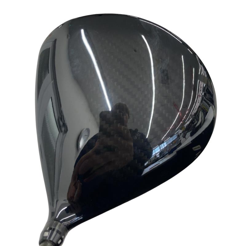 �m�d�w�f�d�m�@�m�r�Q�P�O�@�P�O�D�T°