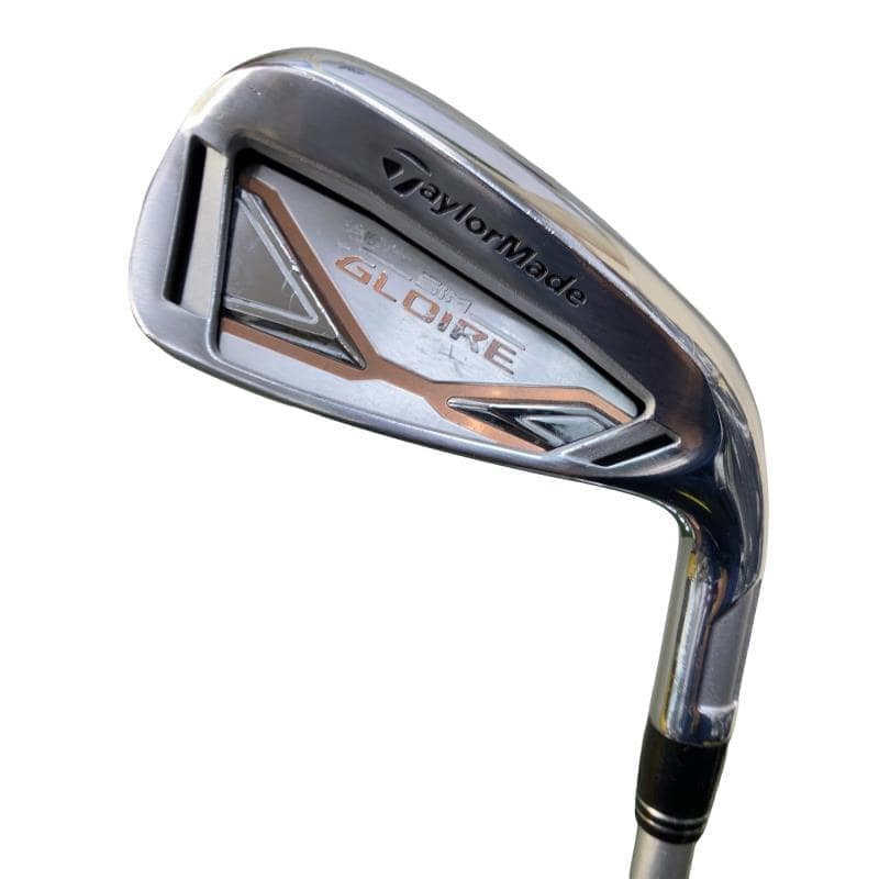 �r�h�l�@�f�k�n�h�q�d�@�T�r�i���{���F�T�{�Z�b�g�j