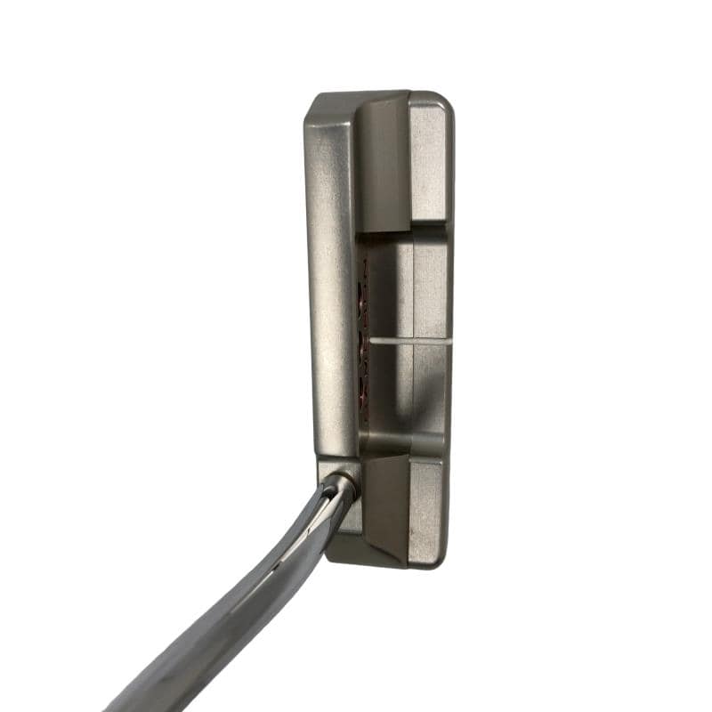 �r�b�n�s�s�x�@�b�`�l�d�q�n�m�@�r�s�t�c�h�n�@�r�d�k�d�b�s�@�m�d�v�o�n�q�s�@�Q�D�V�@�R�S�C���`�i�P�T���j