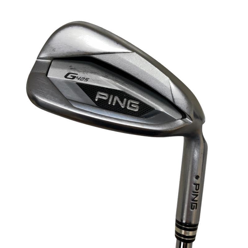 �f�S�Q�T�@�@�W�r�i���{���F�U�{�Z�b�g�j