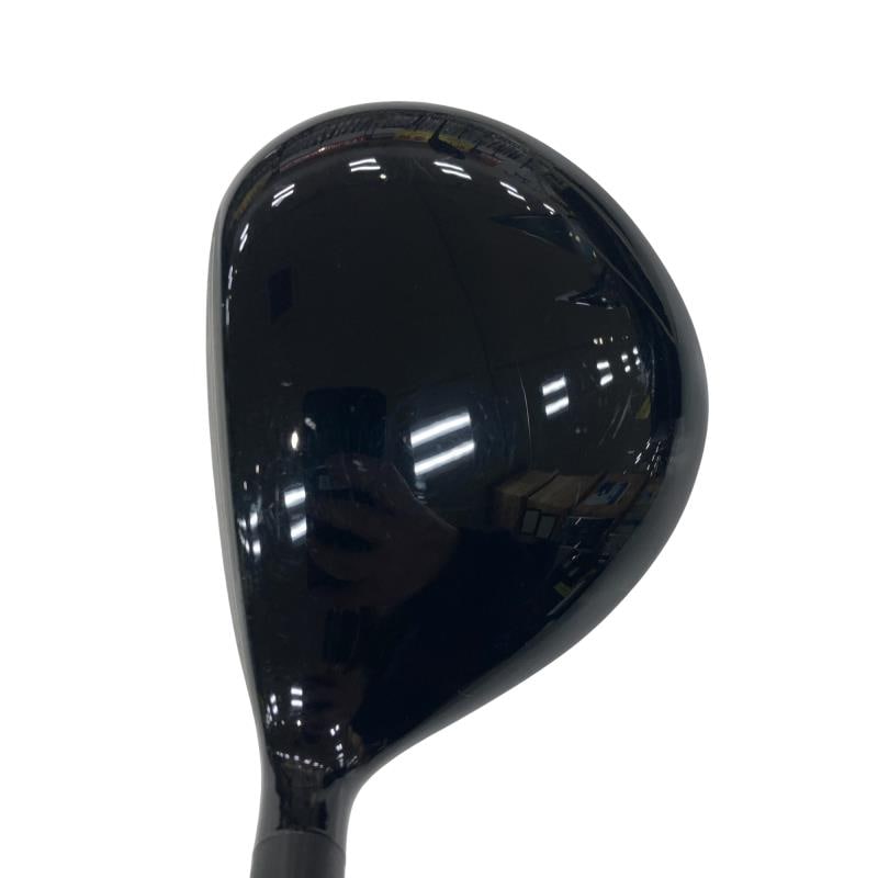 �s�n�t�q�@�v�n�q�k�c�@�s�v�V�T�V�@�T�v