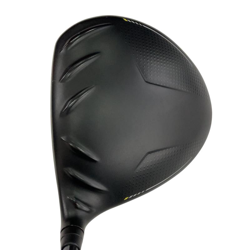 �f�S�R�O�@�l�`�w�@�@�X°