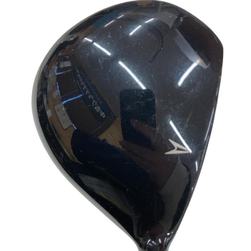 �w�w�h�n�i�Q�O�O�S�j�@�P�O°�@���t�e�B