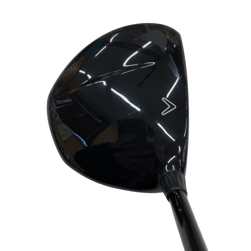 �a�h�f�@�a�d�q�s�g�`�@�c�h�`�a�k�n�@�c�q�`�v�@�R�v�@���t�e�B