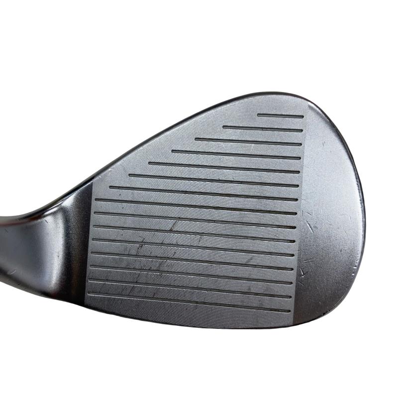 �c�������������@�v���������@�c�v�|�P�P�R�@�T�U°