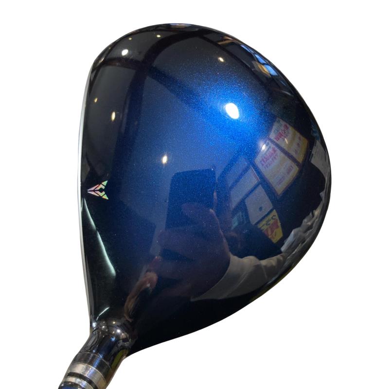 �w�w�h�n�i�Q�O�Q�O�j�@�S�v