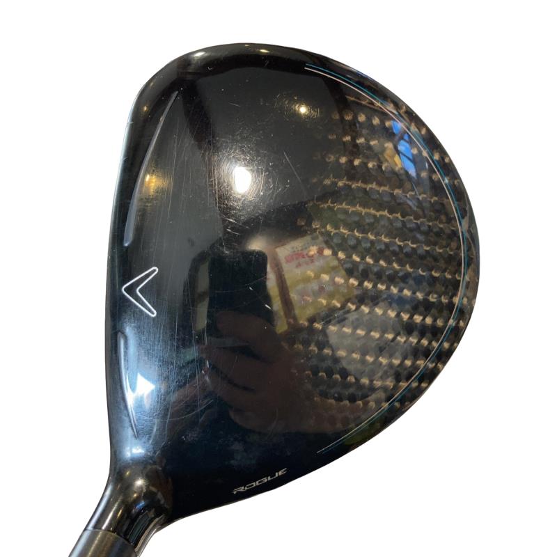 �q�n�f�t�d�@�r�s�`�q�@�T�v