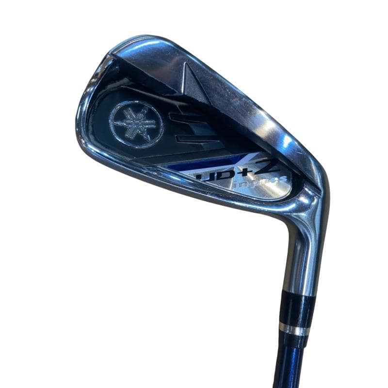 �������������@�t�c�{�Q�i�Q�O�Q�P�j�@�S�r�i���{���F�S�{�Z�b�g�j