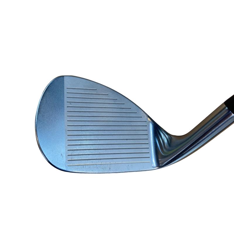 �������������@�c�q�h�u�d�r�s�`�q�@�r�v