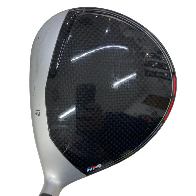 �l�S�@�P�O�D�T°