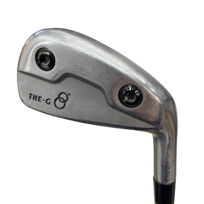 �s�g�d�|�f�@�g�x�a�q�h�c�@�h�q�n�m�@�t�T