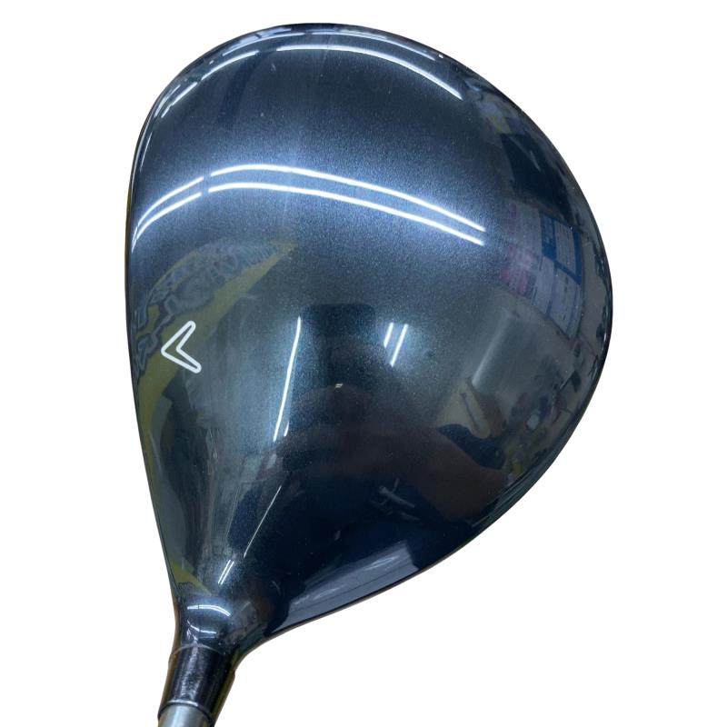 �g�x�o�d�q�@�d�q�b�@�@�X�D�T°