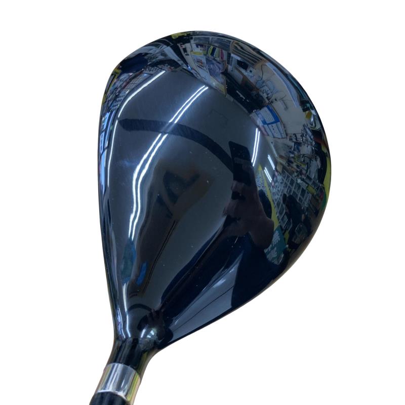 �g�d�w�t�r�@�s�n�t�q�@�S�v