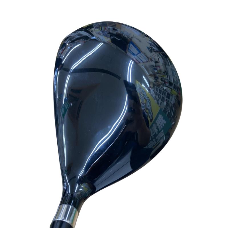 �g�d�w�t�r�@�T�v