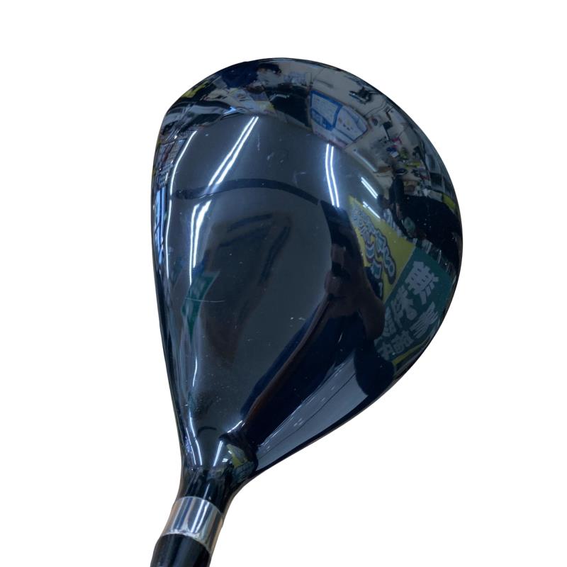 �g�d�w�t�r�@�V�v