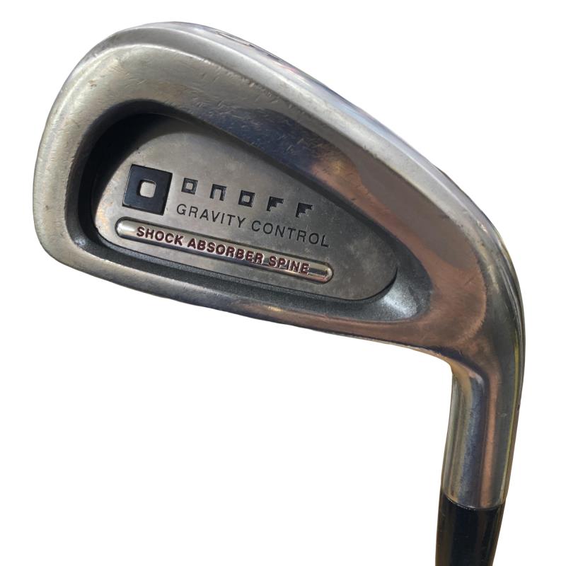 �n�m�n�e�e�@�{�i�o�k�t�r�j�@�@�U�r�i���{���F�U�{�Z�b�g�j