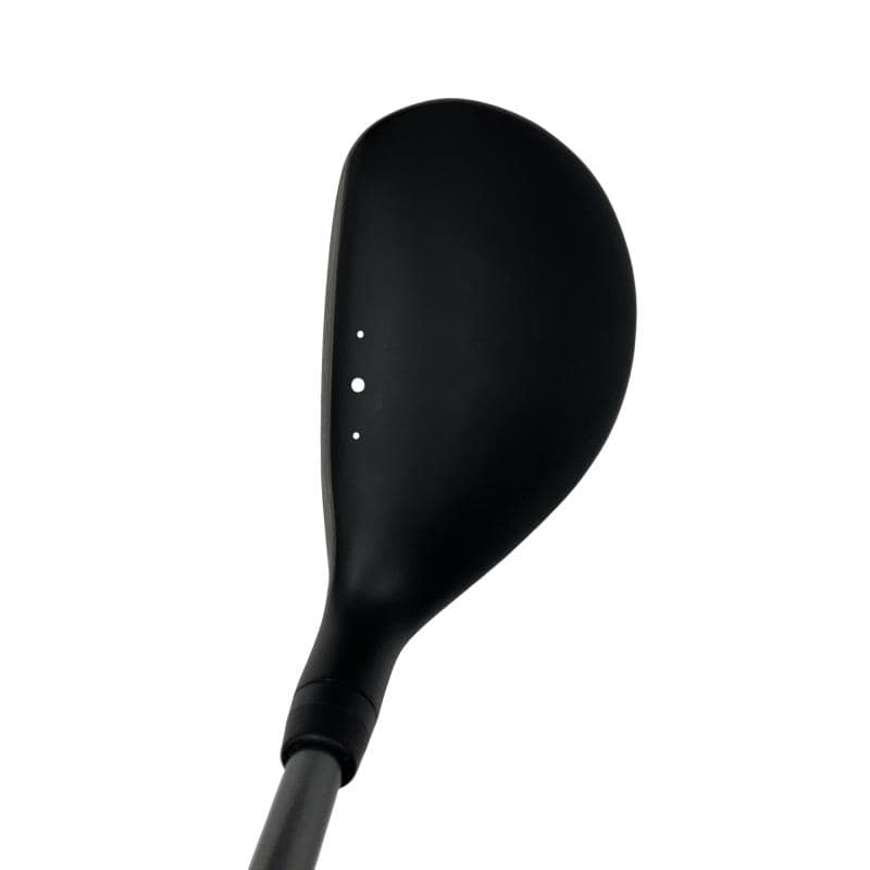 �f�S�Q�T�@�t�R