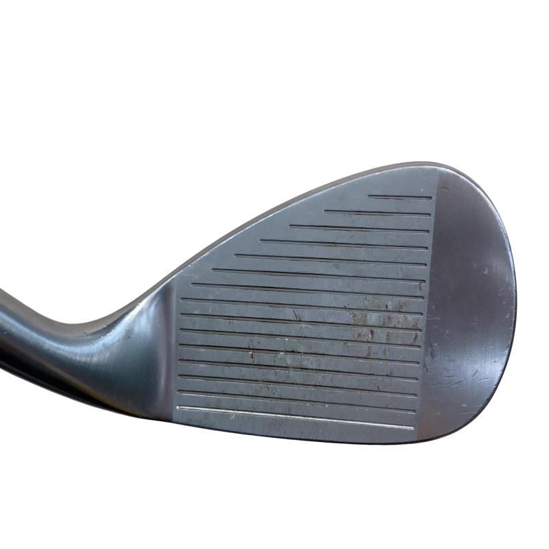 �c�i�|�R�R�@�T�O°�@���t�e�B