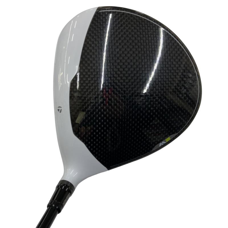 �l�Q�i�Q�O�P�V�j�@�@�X�D�T°