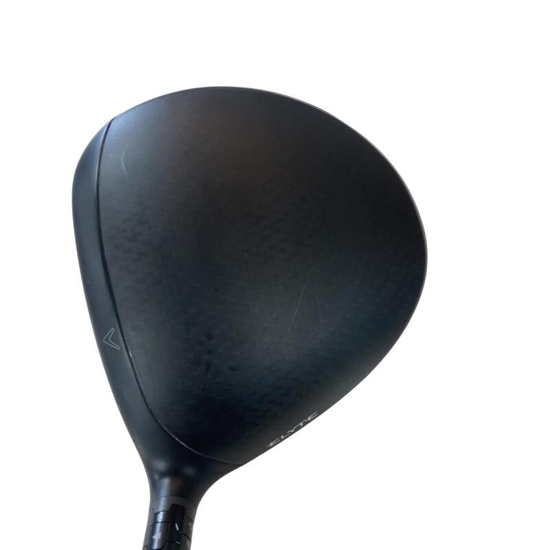 �d�k�x�s�d�@�P�O�D�T°