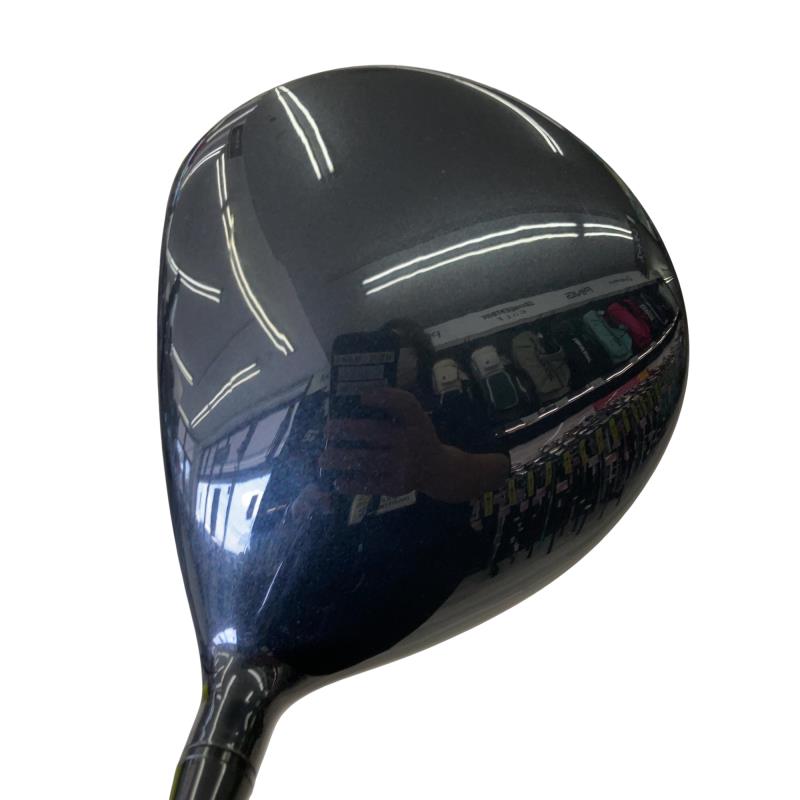 �s�n�t�q�@�v�n�q�k�c�@�s�v�V�S�V�@�S�T�T�@�@�X�D�T°