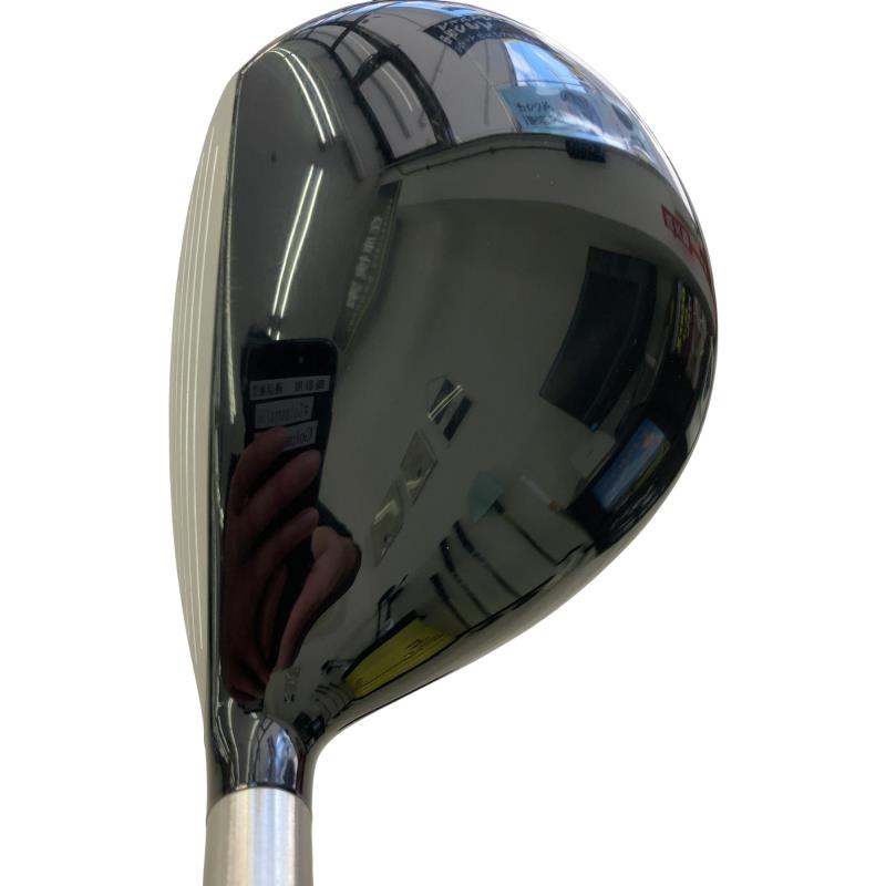 �s�n�t�q�@�v�n�q�k�c�@�s�v�V�Q�V�@�R�v�i�P�T°�j