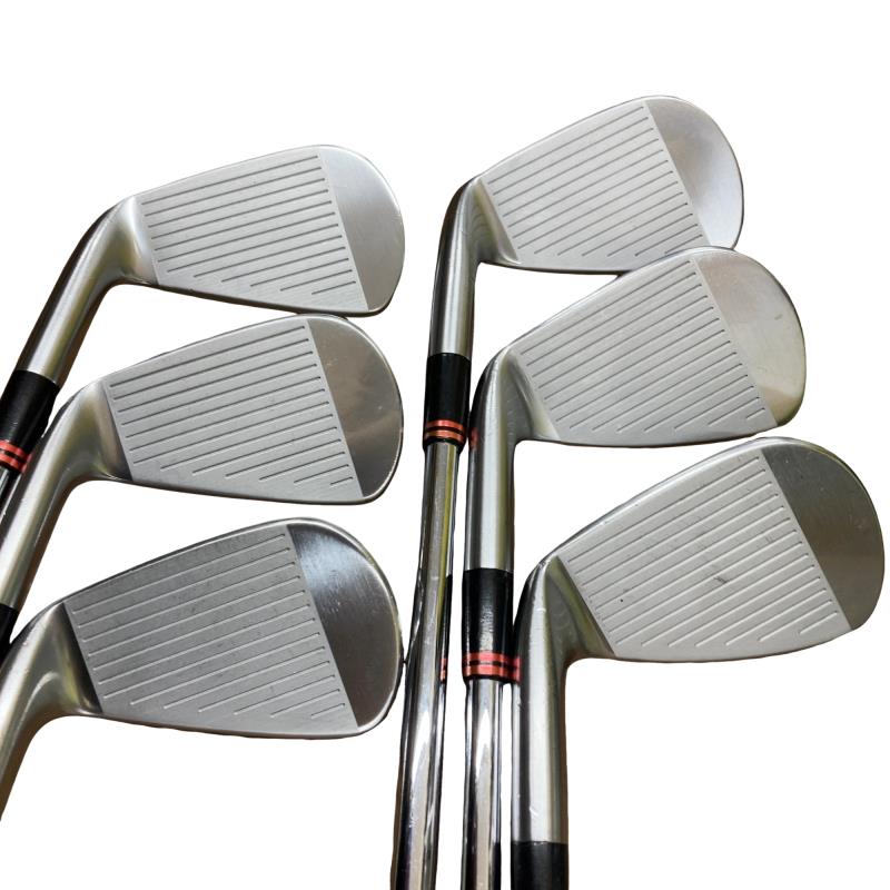 �r�q�h�w�n�m�@�y�T�U�T�@�@�U�r�i���{���F�U�{�Z�b�g�j