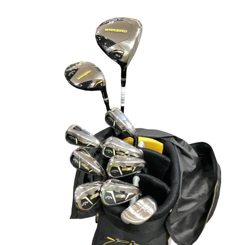 �v�`�q�a�h�q�c�i�Q�O�P�U�j�@�P�O�r�i�L���f�B�o�b�O�t���j�i���{���F�P�O�{�Z�b�g�j