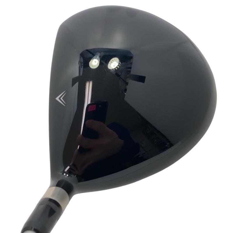 �s�n�a�t�m�c�`�@�s�q�x�@�e�h�s�i�Q�O�P�R�j�@�P�P�D�T°